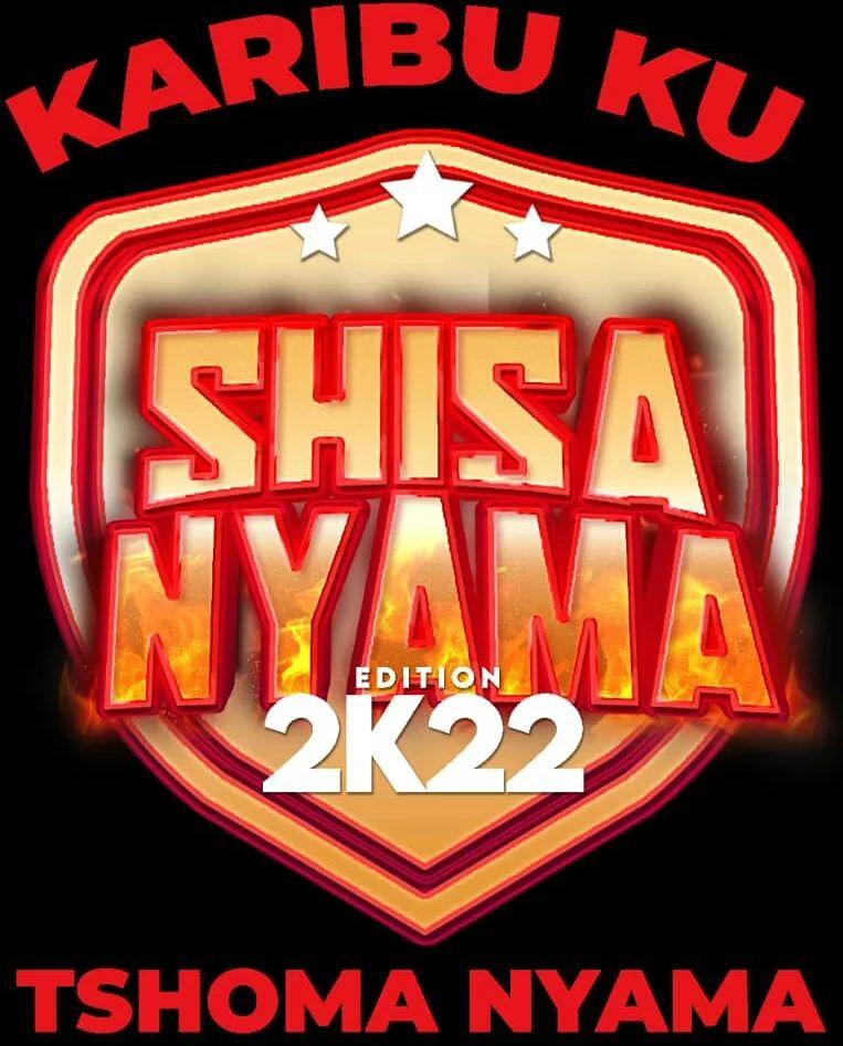 Shisa nyama 2k22